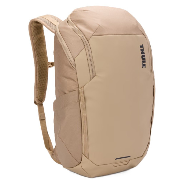 Фото - Рюкзак для ноутбуку Thule Chasm 26L TCHB-215 Gentle Beige (3205449)