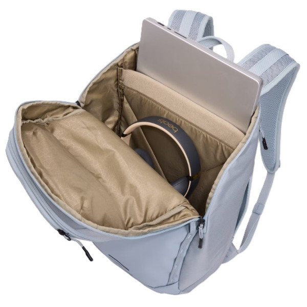 Фото - Рюкзак для ноутбуку Thule Chasm 26L TCHB-215 Soft Blue (3205448)
