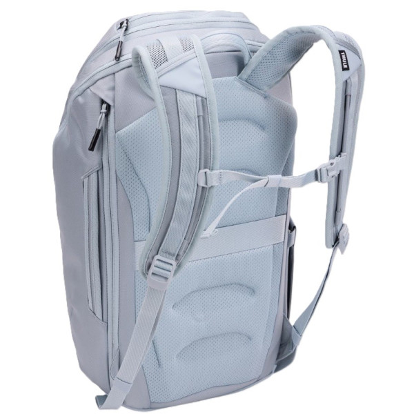 Фото - Рюкзак для ноутбуку Thule Chasm 26L TCHB-215 Soft Blue (3205448)
