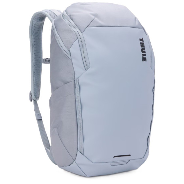 Фото - Рюкзак для ноутбуку Thule Chasm 26L TCHB-215 Soft Blue (3205448)
