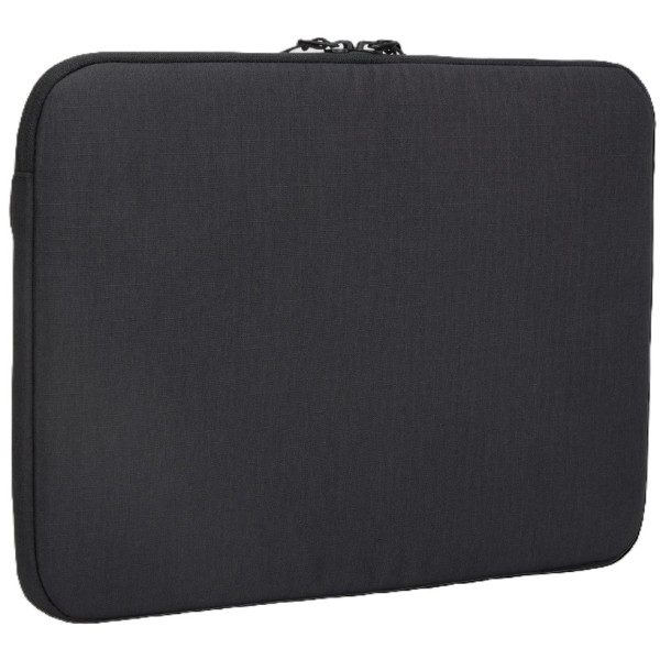 Фото - Сумка для ноутбука Thule Lithos Sleeve MacBook Air 13" TLS-113 Black (3205454)