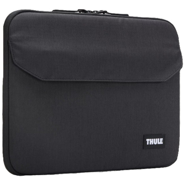 Фото - Сумка для ноутбука Thule Lithos Sleeve MacBook Air 13" TLS-113 Black (3205454)