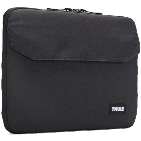 Фото - Сумка для ноутбука Thule Lithos Sleeve MacBook Air 15" TLS-115 Black (3205458)