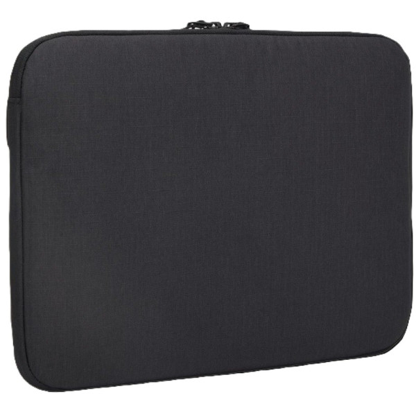 Фото - Сумка для ноутбуку Thule Lithos Sleeve MacBook Pro 14" TLS-114 Black (3205456)