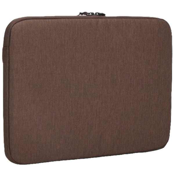 Фото - Сумка для ноутбуку Thule Lithos Sleeve MacBook Pro 16" TLS-116 Nuanced Brown (3205461)