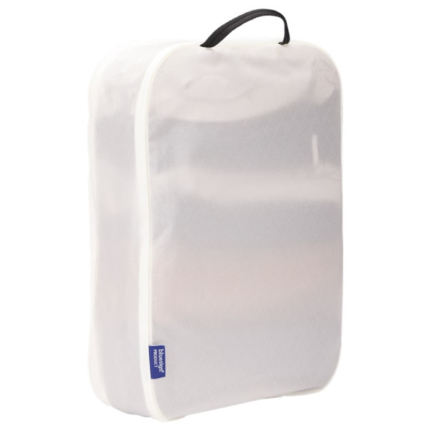 Фото - Сумка дорожня Thule Packing Cube - Medium - TPCS-202 White (3205572)