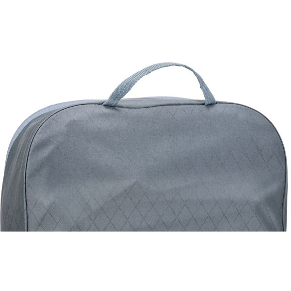 Фото - Сумка дорожня Thule Packing Cube Family Set - TPCS-205 Pond Gray/White (3205580)