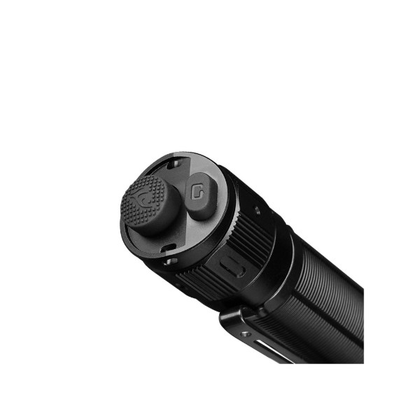 Фото - Ліхтар Fenix TK16 V2.0 (TK16V20)