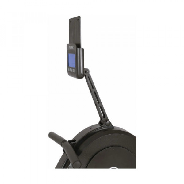 Фото - Гребний тренажер Toorx Rower RWX 300 (RWX-300)