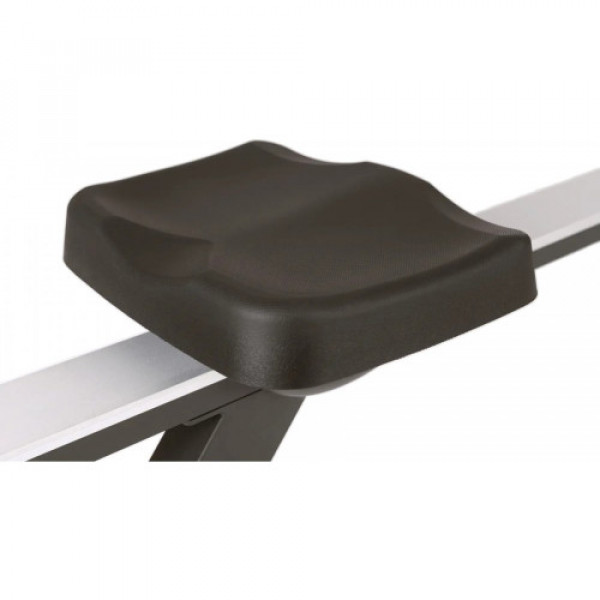 Фото - Гребний тренажер Toorx Rower RWX 300 (RWX-300)