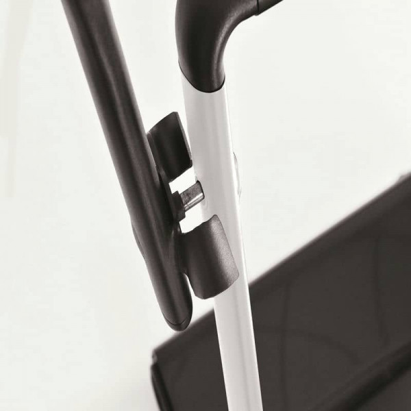 Фото - Беговая дорожка Toorx Treadmill City Compact Pure Bronze (CITY-COMPACT-B)