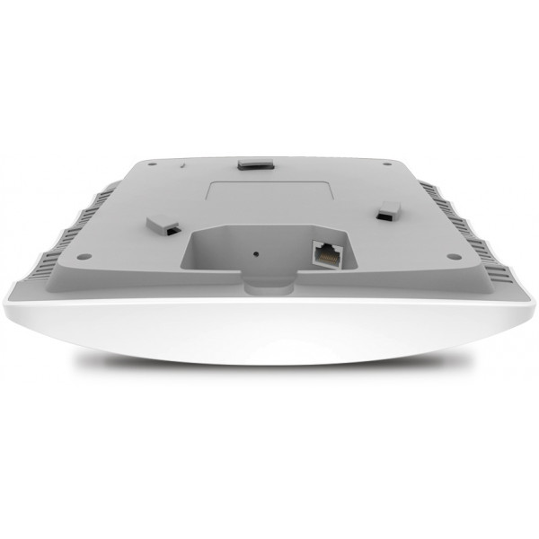 Фото - Точка доступу TP-Link EAP225 V5
