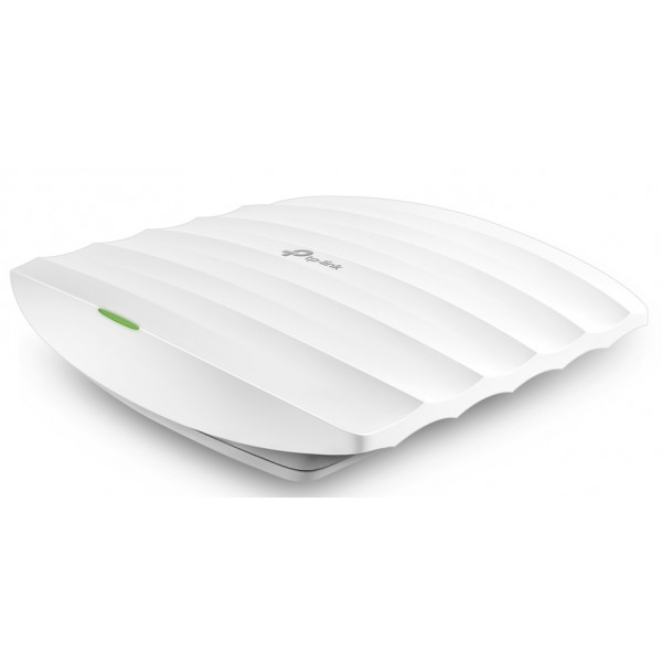 Фото - Точка доступу TP-Link EAP225 V5