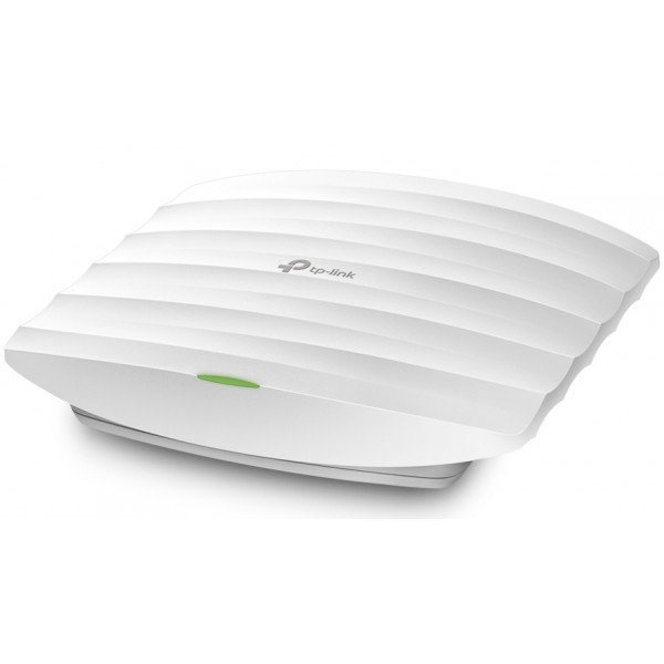 Фото - Точка доступу TP-Link EAP225 V5
