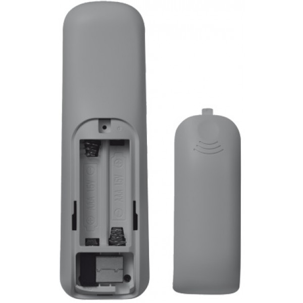 Фото - Презентер Trust Wireless Touchpad Presenter (19867)