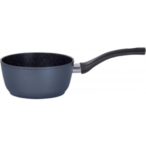 Фото - Ківш TVS Easy Eco Induction 16 см (BN433162910001) Фото - Ківш TVS Easy Eco Induction 16 см (BN433162910001)