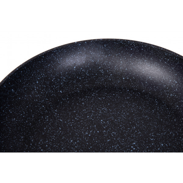 Фото - Ківш TVS Easy Eco Induction 16 см (BN433162910001)