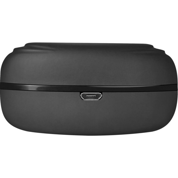 Фото - Навушники вкладиші бездротові TWS Defender Twins 635 TWS Bluetooth Black (63635)