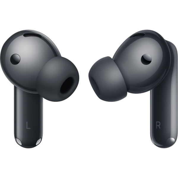 Фото - Наушники вкладыши беспроводные TWS Huawei FreeBuds 7i Black