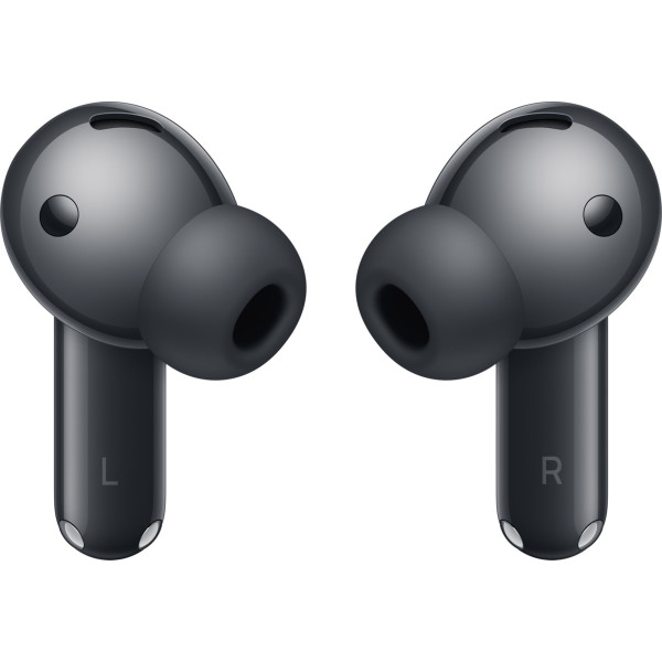 Фото - Наушники вкладыши беспроводные TWS Huawei FreeBuds 7i Black