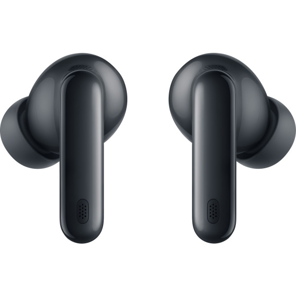 Фото - Наушники вкладыши беспроводные TWS Huawei FreeBuds 7i Black