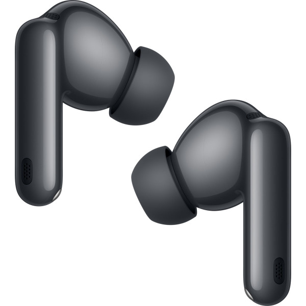 Фото - Наушники вкладыши беспроводные TWS Huawei FreeBuds 7i Black