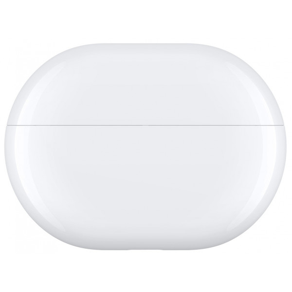 Фото - Наушники вкладыши беспроводные TWS Huawei Freebuds Pro Ceramic White