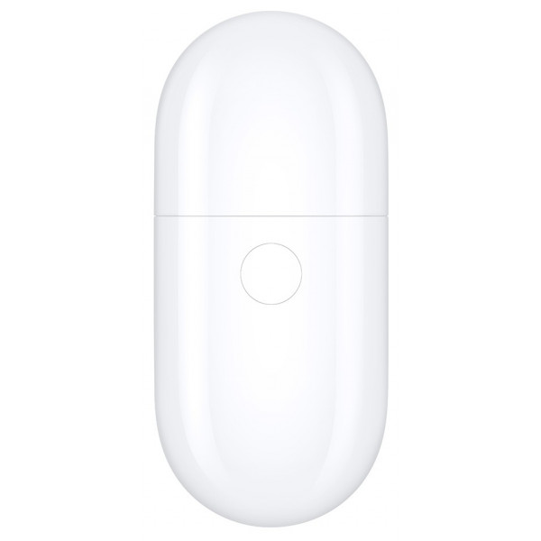 Фото - Наушники вкладыши беспроводные TWS Huawei Freebuds Pro Ceramic White