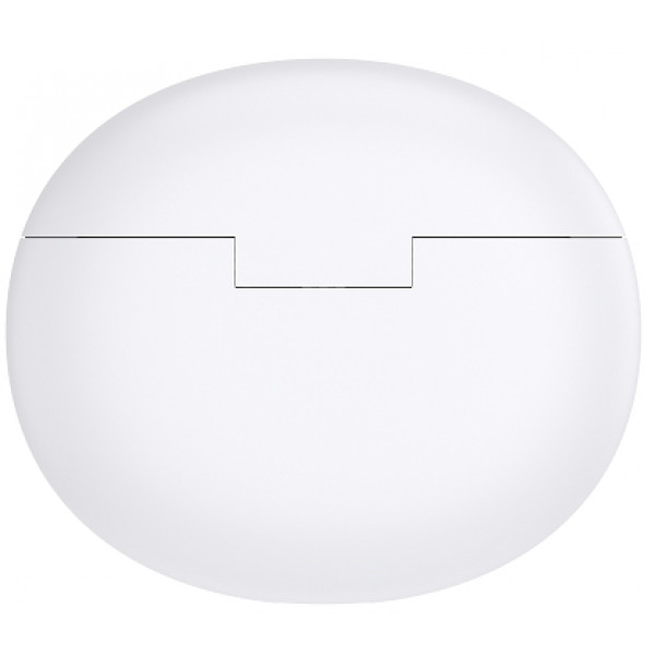 Фото - Навушники вкладиші бездротові TWS realme Buds T01 (RMA2406) White