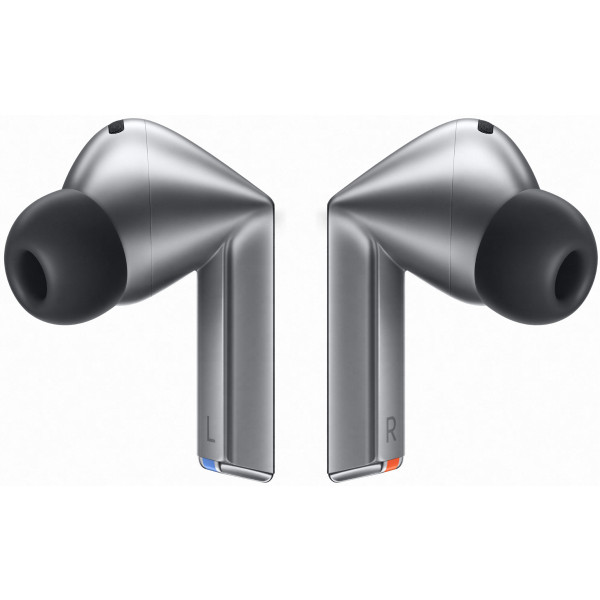 Фото - Навушники вкладиші бездротові TWS Samsung Galaxy Buds3 Pro (SM-R630NZAASEK) Silver