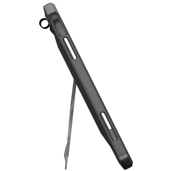 Фото - Чехол для планшета UAG for iPad 11" (Gen 11, 2025), Scout+, Ash (124495113131)