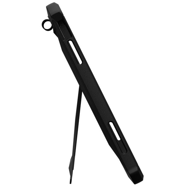 Фото - Чехол для планшета UAG for iPad 11" (Gen 11, 2025), Scout+, Black (124495114040)