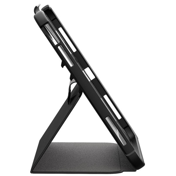 Фото - Чехол для планшета UAG for iPad Air 11" (Gen 8, 2026), Plyo LT, Ice/Black (124497114043)