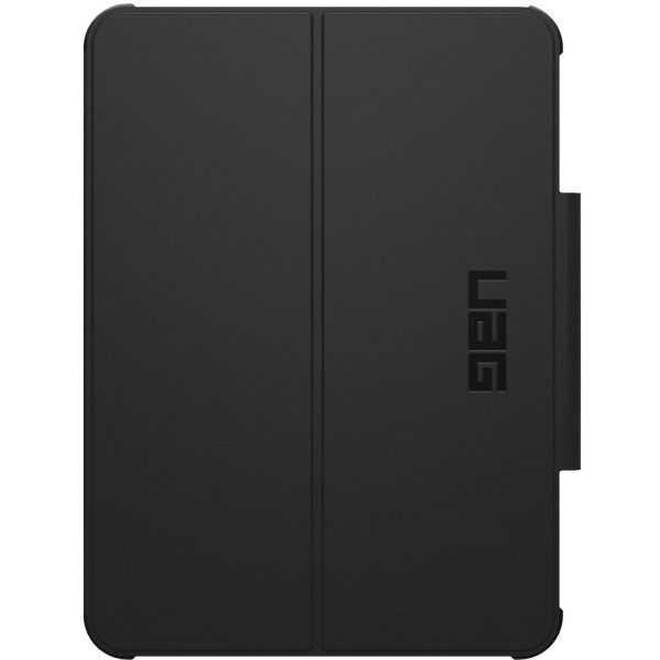Фото - Чехол для планшета UAG for iPad Air 11" (Gen 8, 2026), Plyo LT, Ice/Black (124497114043)
