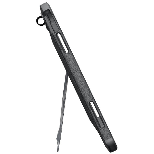 Фото - Чехол для планшета UAG for iPad Air 11" (Gen 8, 2026), Scout+, Ash (124493113131)