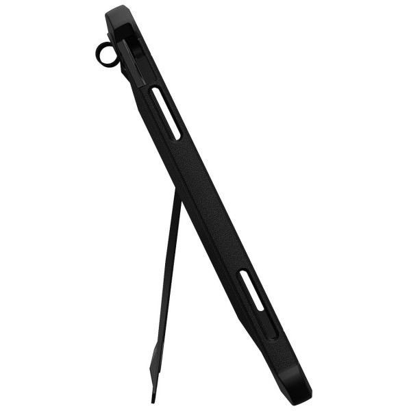 Фото - Чехол для планшета UAG for iPad Air 11" (Gen 8, 2026), Scout+, Black (124493114040)