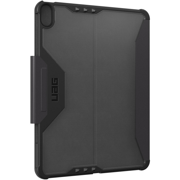 Фото - Чехол для планшета UAG for iPad Air 13" (Gen 3, 2026), Plyo LT, Ice/Black (124498114043)