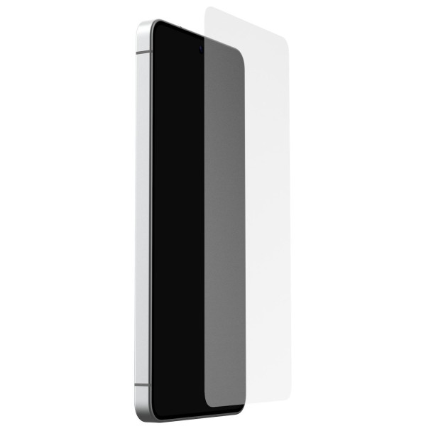Фото - Защитное стекло для смартфона UAG for Samsung Galaxy S26, Clear (24447811NA)