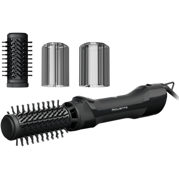 Фото - Фен-щітка Rowenta UB9520F0