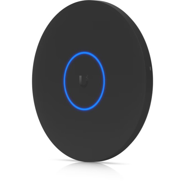 Фото - Точка доступу Ubiquiti U7-PRO-XGS-B