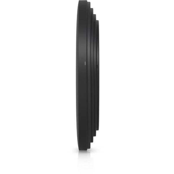 Фото - Точка доступу Ubiquiti U7-PRO-XGS-B