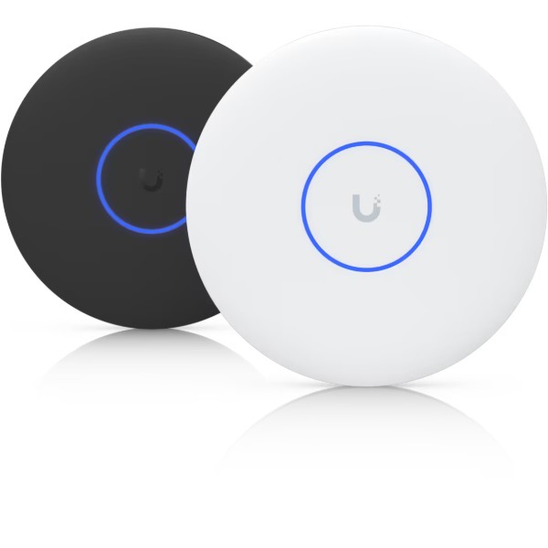 Фото - Точка доступу Ubiquiti U7-PRO-XGS-B