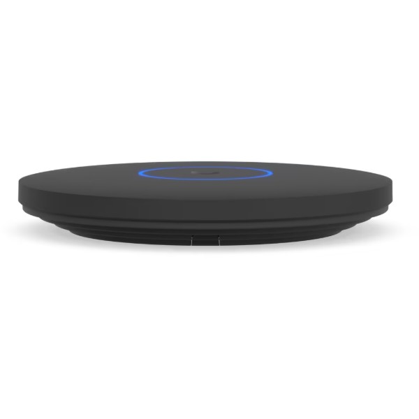 Фото - Точка доступу Ubiquiti U7-PRO-XGS-B