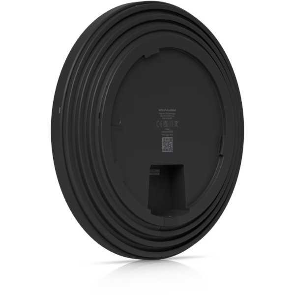 Фото - Точка доступу Ubiquiti U7-PRO-XGS-B