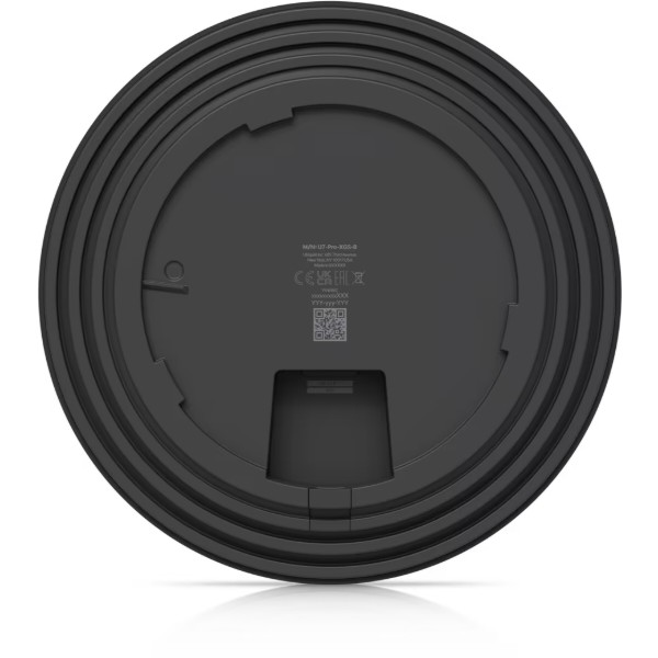 Фото - Точка доступу Ubiquiti U7-PRO-XGS-B
