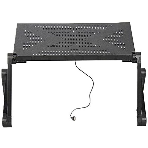 Фото - Підставка під ноутбук UFT FreeTable 1 Light