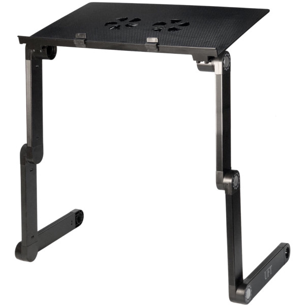 Фото - Подставка под ноутбук UFT Light Fan