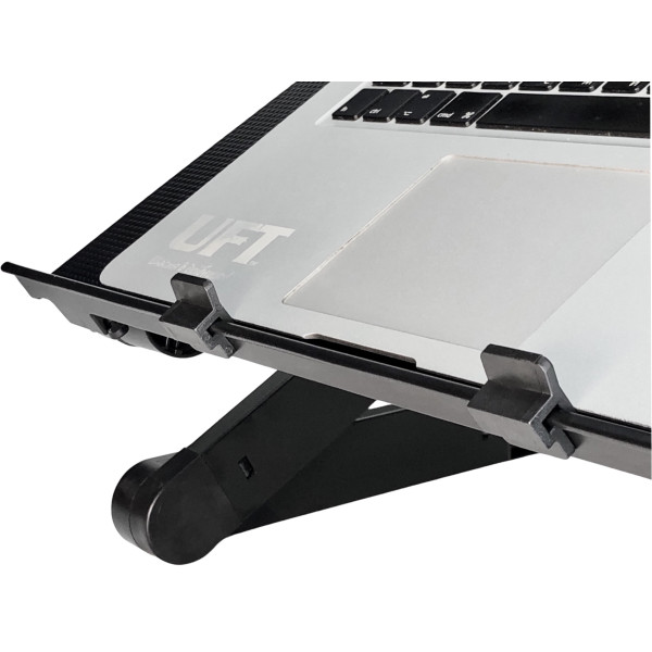 Фото - Подставка под ноутбук UFT Light Fan