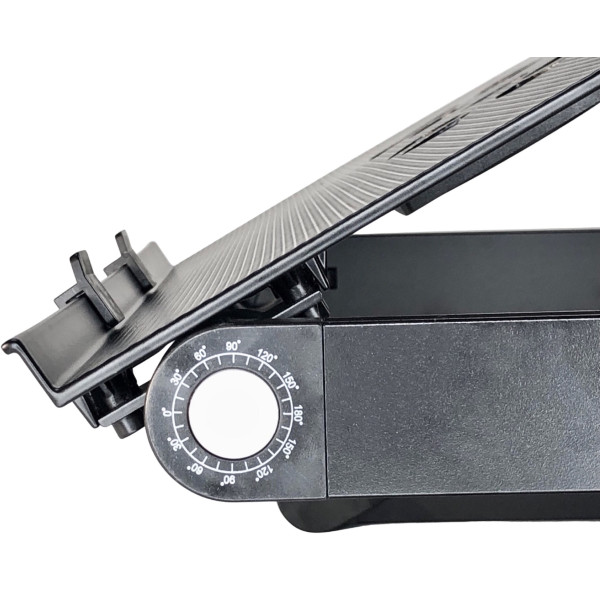 Фото - Подставка под ноутбук UFT Light Fan