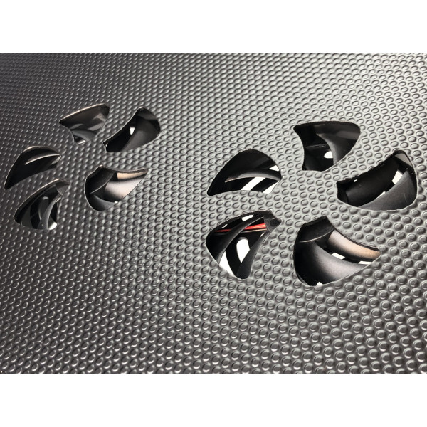 Фото - Подставка под ноутбук UFT Light Fan